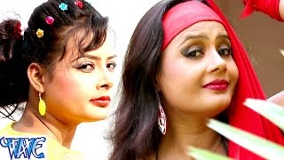 फेयर लवली लगाके छौडी कहाँ जइबे रे  Nighty Me ITI  Rahul Hulchal  Bhojpuri Song 2016 new [upl. by Radman]