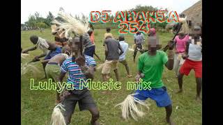 Luhya Circumcision songsbest of 𝙺𝚑𝚞𝚖𝚒𝚗𝚢𝚊 WanyenjeMusindiSteve Kay Webuye juakali [upl. by Alfonso]