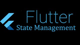 71 Flutter State Management  Bloc Pattern Timer Application Part 2 Bloc [upl. by Rodolph211]