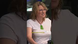 Lucy Lawless turns down a possible Xena Reboot 😓😓😓CBCCA [upl. by Fanny641]