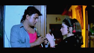 Tadipaar Full Movie Review amp Facts  Mithun Chakraborty Pooja Bhatt Anupam Kher Juhi Chawla [upl. by Yelrebmyk61]