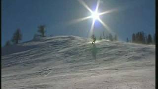 Sci e snowboard a FolgaridaMarilleva [upl. by Seligman]