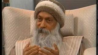 OSHO There Are No Devils [upl. by Enellek]