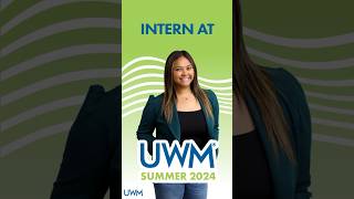 2024 Summer Internships Available Now [upl. by Vasquez]