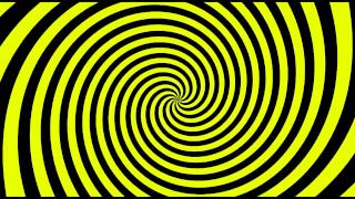 Test psychique  Illusion d’optique qui trouble la vue  Hypnose  Hypnosis Full HD1800p [upl. by Liss]