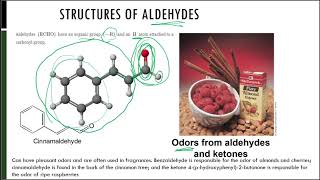 CHM 130 Chapter 23 Section 4 General Chemistry 2 [upl. by Quartus]