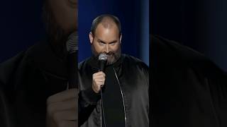 quotIm a person of influencequot 😱🤣 TOM SEGURA shorts [upl. by Nikral]