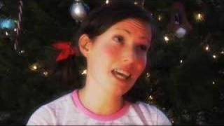 JingleJingle A Dirty Christmas Song by Cherry Pop [upl. by Letta]