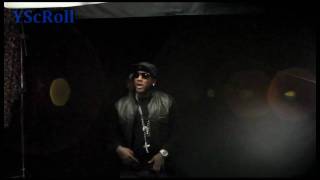 Young Jeezy feat Plies Lose My Mind Behind the Scenes Music Video Pt 2 [upl. by Niwri652]