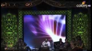 Chithi na koi sandes  Suresh Wadkar sings Jagjit Singh [upl. by Leinnad549]