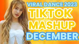 TikTok Mashup Philippines 🇵🇭 2023 December 28 2023 Dance crazy [upl. by Einahpats]