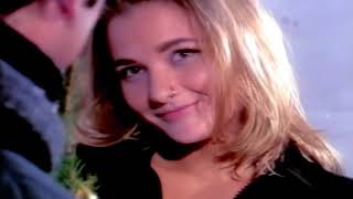 Whigfield  Last christmas 1995 [upl. by Atiner]