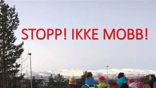 Stopp Ikke mobb [upl. by Eak669]