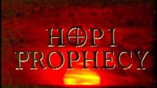 COLORES  Hopi Prophecy  New Mexico PBS [upl. by Hillier]