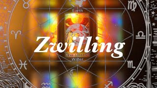 ZwillingMitte September [upl. by Cal]