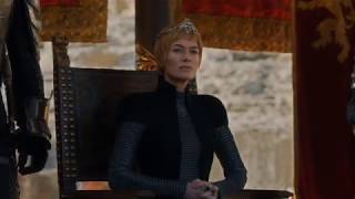 House Of Dragon Season 2 Mustknow Before  Game Of Thrones Ending Explained Hbomax [upl. by Aihseyt]