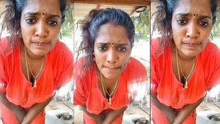 Trichy Sathana Latest Live Video [upl. by Arvind]