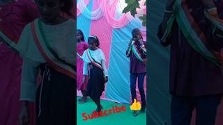 Jalba jalba song performance dance [upl. by Ahseiyk]