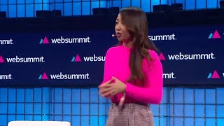 Web Summit 2023  Day three [upl. by Jorgensen]