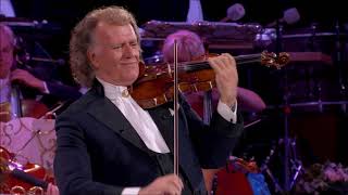 Andre Rieu  Hallelujah in SydneyLCohen [upl. by Marucci]