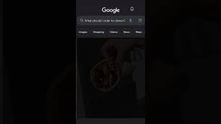 Dinner Meme  trending comedyfilms viral food losangeles memes fyp foryoupage foodie [upl. by Lanta]