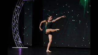 quotshelterquot Performed by FOCUS Dance Center at Showstopper Finals [upl. by Scot527]