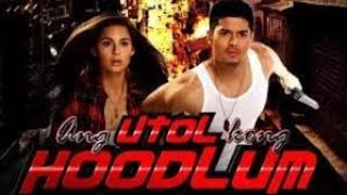 Ang Utol Kong Hoodlum  FULL EPISODE  September 30 2011 [upl. by Raamal979]