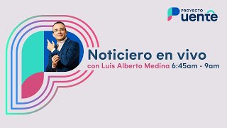 🔴NOTICIAS EN VIVO  New York Times  AMLO  Beer House  Hermosillo  Álvarez Maynez  23 Febrero [upl. by Alian719]