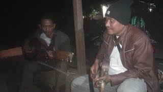 Dendang Lagu pesta daerah maumere musik [upl. by Suoivatnod]