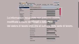 Dimissioni telematiche video tutorial per i soggetti abilitati [upl. by Saleem]