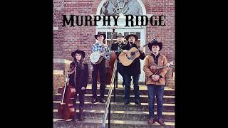 Freight Train  Murphy Ridge Original Song [upl. by Sara-Ann]