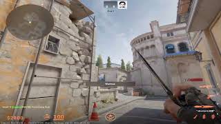 The New Inferno God Flash CS2 [upl. by Morissa]