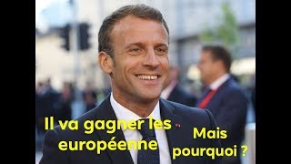 Macron veut détruire notre système scolaire [upl. by Toinette]