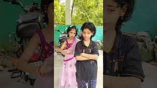 ODIA NEW SONG  ODIA SONG 🥰  ODIA COMEDY  ODIA SERIAL  reels odiasong odiashorts odiareels [upl. by Asillam698]