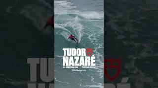 Surf nas ondas gigantes de Nazaré 2024 [upl. by Chas929]