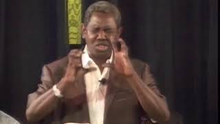 03WE ARE GODS WORKMANSHIP PART 3 BY GBILE AKANNI [upl. by Edijabab]