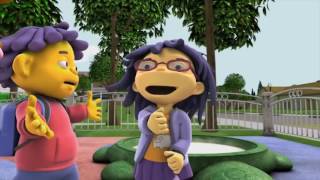 SID THE SCIENCE KIDBAD AND BOUJEE OFFICIAL VIDEO [upl. by Airalav]