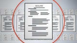 Build your Resume with LiveCareer Resume Templates for You [upl. by Ardekan]