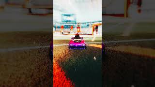 English or spanish rl rocketleaguehighlights rocketleague rocketleagueclips rocketleague [upl. by Notyard100]