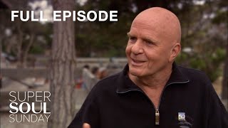 The Shift Full Feature Film Starring Wayne Dyer  Super Soul Sunday  Full Episode  OWN [upl. by Asyl]