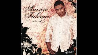 Aniseto Falemoe  Natiaina O Le Alofa Audio [upl. by Rodd]