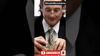 quotPadre Rico Padre Pobre El Secreto del Éxito Financiero 📚💰quot [upl. by Tai63]