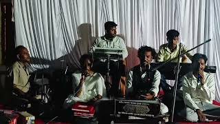 pimpalachya panavar pahile chitra gautamache  bhim song  Switam ingale [upl. by Nerin]