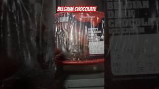 Havmor Belgium chocolate ice cream trending havmoricecream icecream chocolate belgium [upl. by Anola]