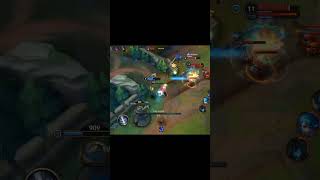 Yone op trending leagueoflegends viralvideo [upl. by Allene]