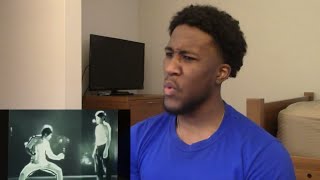 Bruce Lee Be Like Water Inspirational Reaction [upl. by Blaine221]