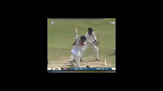 Sir Alastair Cook 190 Vs India cricket shorts highlights [upl. by Gibe]