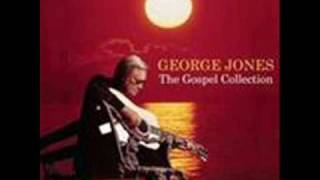 George JonesHow Beautiful Heaven Must Be [upl. by Noryahs60]