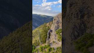 ogdenoverlook breezearch ogden utah mtb adventure full video on this channel subscribe now [upl. by Malek]