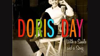 Doris Day  Por Favor 1965 [upl. by Nodal]